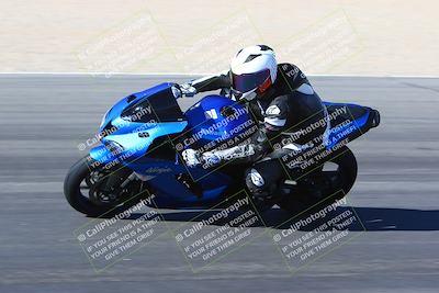 media/Jan-13-2024-SoCal Trackdays (Sat) [[9c032fe5aa]]/Turn 6 Inside (1145am)/